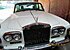 1971 Rolls-Royce Silver Shadow for sale 101286873